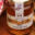 Miel Rayon d'or, miel de lavande fine