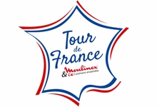 Tour de France Moulinex