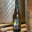 Mas Anton, Cuvée Chardonnay