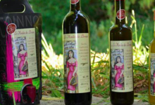 Le moulin de Llevant, huile d'olive de variété Olivière et Redouneil