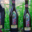 Le moulin de Llevant, huile d'olive de variété Olivière en fruité mûr