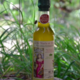 Le moulin de Llevant, huile d'olive au basilic