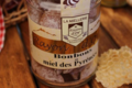 Miel Rayon d'or, bonbons au miel des Pyrénées