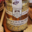 Miel Rayon d'or, Pollen de fleurs bio