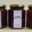Les Confitures du Verger de la Pesquitte, figues sauvages