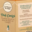 DOLC CANIGO, confiture de lait au sirop de sapin du Canigou