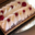 Boulangerie pâtisserie Ferrer et fille, mûre, citron, chantilly