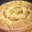 Boulangerie pâtisserie Ferrer et fille, Tarte aux pommes