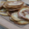 La boulangerie de Romuald, bunyètes