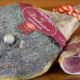 Guasch, Jambon Sec « Le Tirabuixo »