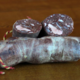 Guasch, Boudin Noir Catalan