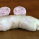 Guasch, Boudin blanc Catalan