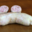 Guasch, Boudin blanc Catalan