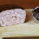 Guasch, pâté