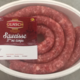 Guasch, saucisse 3ème mi-temps