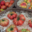 domaine des 4 saisons, Tomates
