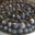 domaine des 4 saisons, figues