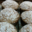 Patisserie Oster, Panettone