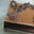 Patisserie Oster, Saint Sylvestres