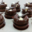Patisserie Oster, entendement chocolat
