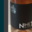 Château de Péna, Ninet de Pena rosé