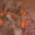 Boucherie de Mica, bourguignon