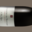 Domaine De Besombes, Le Roc Nègre