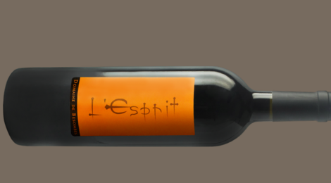 Domaine De Besombes, L'Esprit