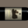 Domaine De Besombes, Webb Ellis Muscat sec