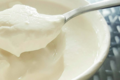 Wakamaya, yaourt