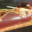 bûche l'intensité