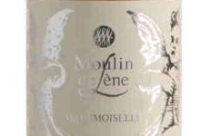 Moulin De Lene, Mademoiselle