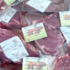 GAEC La Vaca Preciosa, colis de viande de veau