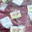 GAEC La Vaca Preciosa, colis de viande de veau