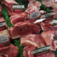 GAEC La Vaca Preciosa, viande de porc