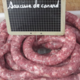 Charcuterie Marty