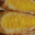 Au Pétrin d'Ancel, fougasse