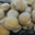 Au Pétrin d'Ancel, beignets