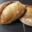 Au Pétrin d'Ancel, pain de campagne