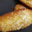 Au Pétrin d'Ancel, pain au lait