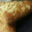 Au Pétrin d'Ancel, triangle amandes