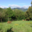 Ferme du moli d'en dagues