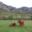 Ferme du moli d'en dagues