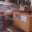 Fromagerie la "Cabrayrisse"