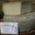 Fromagerie la "Cabrayrisse", tomme de chèvre