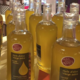 Amethyste-fruits, huile d'olive