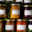 Amethyste-fruits, confiture d'orange