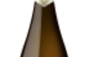 Champagne Millésime 2013 - 100% Pinot Noir