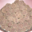 Chocolaterie Charlotte Corday, pommeau