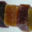 Chocolaterie Charlotte Corday, Pâtes de fruits